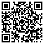 QR Code for Mesa Casa Carranza in Mesa, AZ 85201
