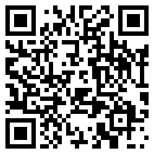 QR Code for Coach's Corner Grill in Phoenix, AZ 85004