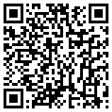 QR Code for Xanadu Dance Studio in Tucson, AZ 85716