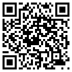 QR Code for Digital Marketing Agency Chandler AZ in Chandler, AZ 85224