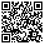 QR Code for Chase Bank in APACHE JUNCTION, AZ 85120