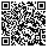 QR Code for Cheddar's Scratch Kitchen in Tucson, AZ 85716