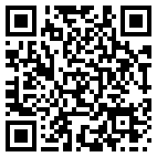 QR Code for Chidokal Dojo in Scottsdale, AZ 85258