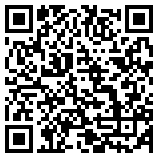 QR Code for CiCi's Pizza in Phoenix, AZ 85018