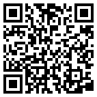 QR Code for City Carpet Workroom in Tucson, AZ 85713