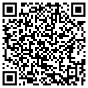 QR Code for City of Douglas - Community and Economic Development in Douglas, AZ 85607