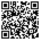QR Code for Clover Auto in Casa Grande, AZ 85122