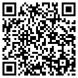 QR Code for Complete Yard Care in Chandler, AZ 85224