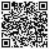 QR Code for Compucom in Chandler, AZ 85286