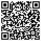 QR Code for Contempory Log Homes in Mesa, AZ 85215