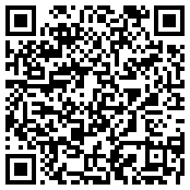 QR Code for Cox Residential Digital Solutions Store: Sierra Vista in Sierra Vista, AZ 85635