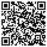 QR Code for Cubesmart Self Storage in Tempe, AZ 85281