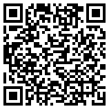 QR Code for Cutting Edge Fabrication in Tucson, AZ 85747