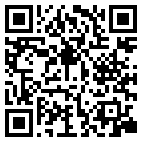 QR Code for Cyclone Cup in Gilbert, AZ 85297