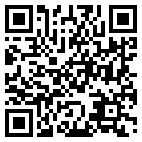 QR Code for D4 Acts in Heber, AZ 85928