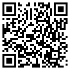 QR Code for Dan Firth in Peoria, AZ 85382