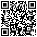 QR Code for Dan Hrey in Scottsdale, AZ 85251