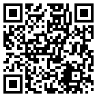 QR Code for Dawnie Kildoo in Green Valley, AZ 85614
