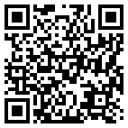 QR Code for Dental Loft in TUCSON, AZ 85704
