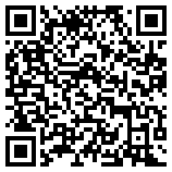 QR Code for Direct Response Enhancements in Scottsdale, AZ 85259