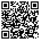 QR Code for Dirt Bags in Tucson, AZ 85719