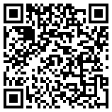 QR Code for Domas Reality HP in Peoria, AZ 85381
