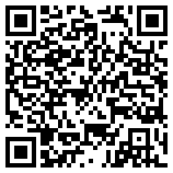 QR Code for Domino's Pizza in Tucson, AZ 85714