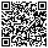 QR Code for Mathew Dorchester in Phoenix, AZ 85054
