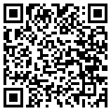 QR Code for Dragon Restaurant in Somerton, AZ 85350