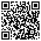 QR Code for Dreier Diana in Mayer, AZ 86333