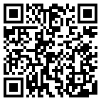 QR Code for Dv Auto Center in Phoenix, AZ 85027