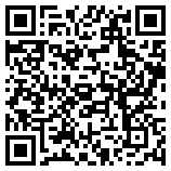 QR Code for East Valley Pool Master in Gilbert, AZ 85295