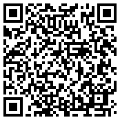 QR Code for Edward Jones - Financial Advisor: Lance K Olson in SCOTTSDALE, AZ 85260