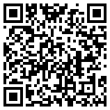 QR Code for Efjohnson Technologies in Glendale, AZ 85310