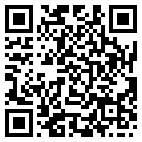 QR Code for Efm Group in Tempe, AZ 85282