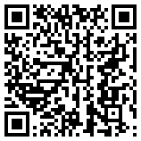 QR Code for Elrod Machine & Mfg in Flagstaff, AZ 86004