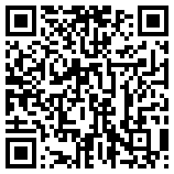 QR Code for Ems Solutions in Mesa, AZ 85209