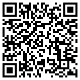 QR Code for Environmental Management in Tucson, AZ 85741