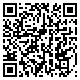 QR Code for Environmental Taming in Gilbert, AZ 85233