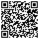 QR Code for Excel Ice Cream & Candy in Phoenix, AZ 85007