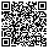 QR Code for Expressions Gallery in Scottsdale, AZ 85251
