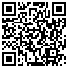QR Code for Finewal Office Solutions in Phoenix, AZ 85017