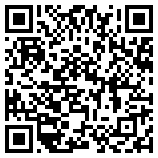 QR Code for First Inspection Termite in Tucson, AZ 85755