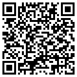 QR Code for Enchanted Florist in Scottsdale, AZ 85260
