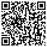 QR Code for Forrest Anderson Plumbing in Phoenix, AZ 85027