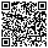 QR Code for Fr Carpet Cleaning in Glendale, AZ 85301