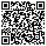 QR Code for Framing Plus in Tucson, AZ 85710