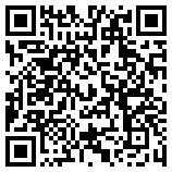 QR Code for Frontera Communications in Tucson, AZ 85745