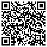 QR Code for Fuel Processing Operators in El Mirage, AZ 85335