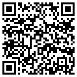 QR Code for Bridgestone Firestone in Lakeside, AZ 85929